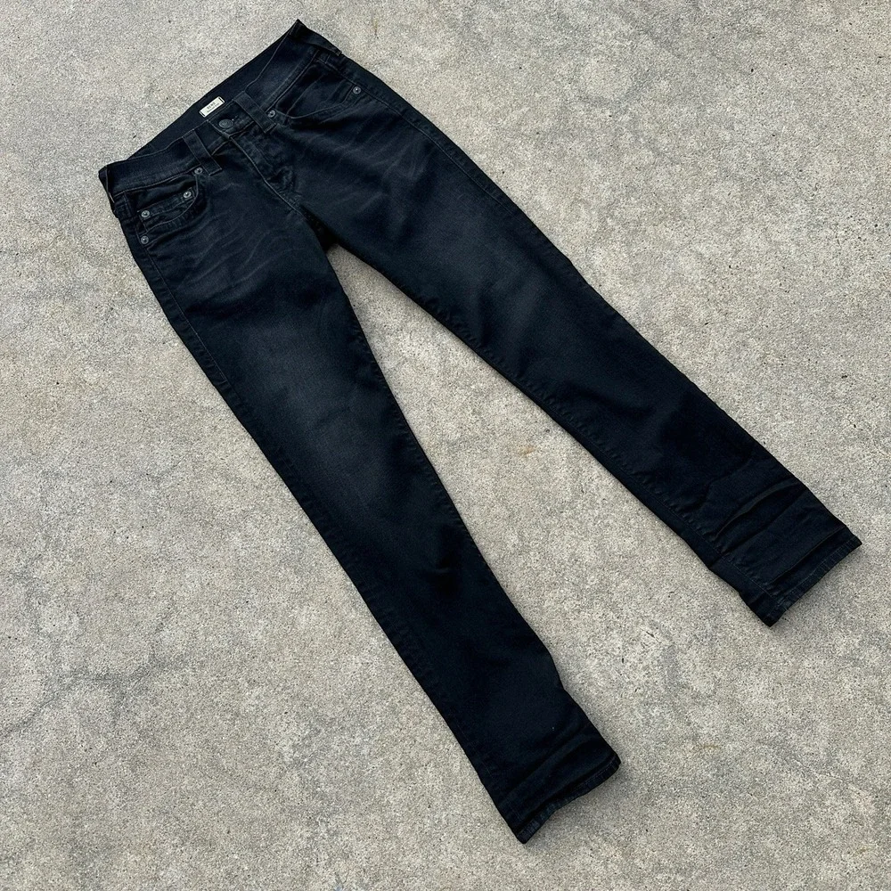 True Religion true religion